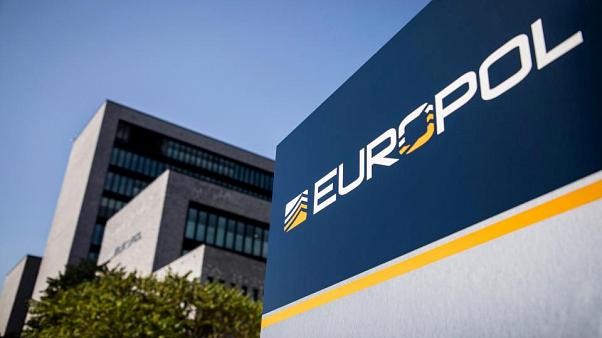 Европол: България лидер в трафика на амфетамини и цигари сред престъпните групи в ЕС
