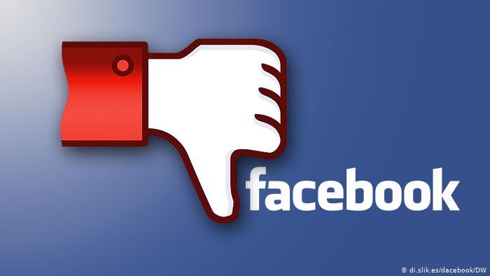 Милиардер инвестира 100 млн. долара в детронирането на Фейсбук