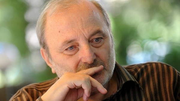  Д-р Николай Михайлов: Задава се нещо като политически прайд 