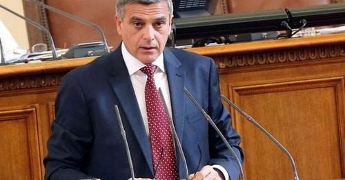 Стефан Янев: Политиката е за истинските политици, недопустимо е да не се комуникира с избирателите