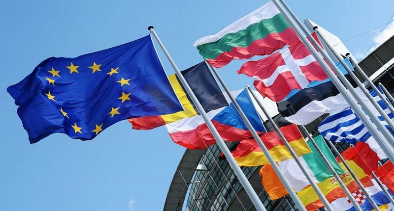 44  на сто от българите смятат, че страната отива на зле