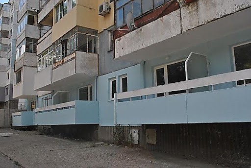 Живеещите в общински жилища в Русе вече могат да кандидатстват за закупуването им 
