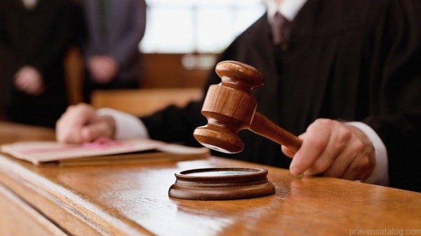 Съдът осъди Община Русе е осъдена да заплати в полза на фирма „ЕЛ“ ООД близо половин милион лева