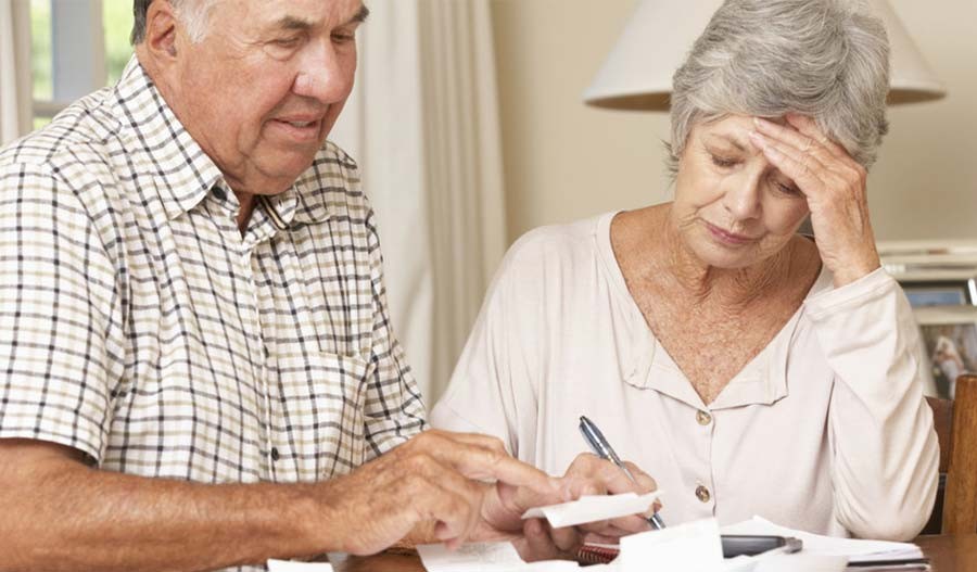 5 важни въпроса, които да си зададете преди пенсиониране