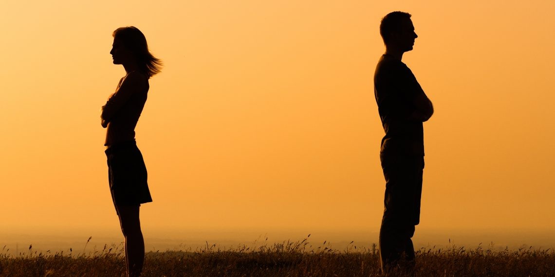 Е-платформа помага да се разведем без адвокат 