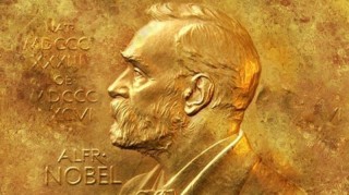 Двама американци и канадец работещ в САЩ взеха Нобеловата награда за икономика за 2021 г.