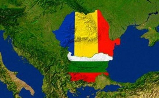 От сряда влизането от Румъния ще бъде по нови правила