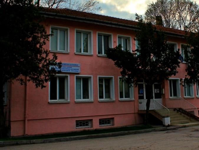 Нов медицински център ще отвори врати в Белодробната болница в Русе