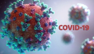  Общият брой на леглата за лечение на пациенти с коронавирусна инфекция в региона вече е 328, като 263 от тях са за неинтензивно лечение