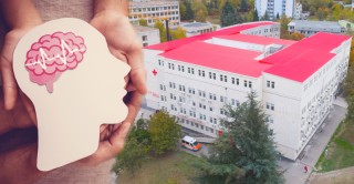 Болничното заведение  на второ място в България по провеждане на венозна тромболиза 
