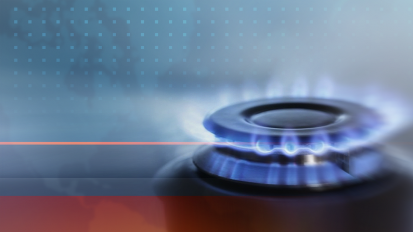 27% увеличение на цените на природния газ „само за някои“ през ноември. АОБР с открито писмо до МС