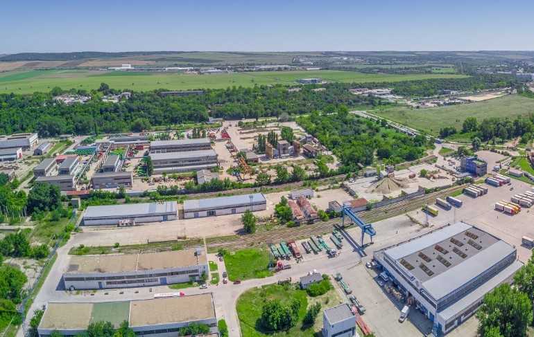 Българинов обяви  изграждането на втори паркинг на терена на Свободна зона