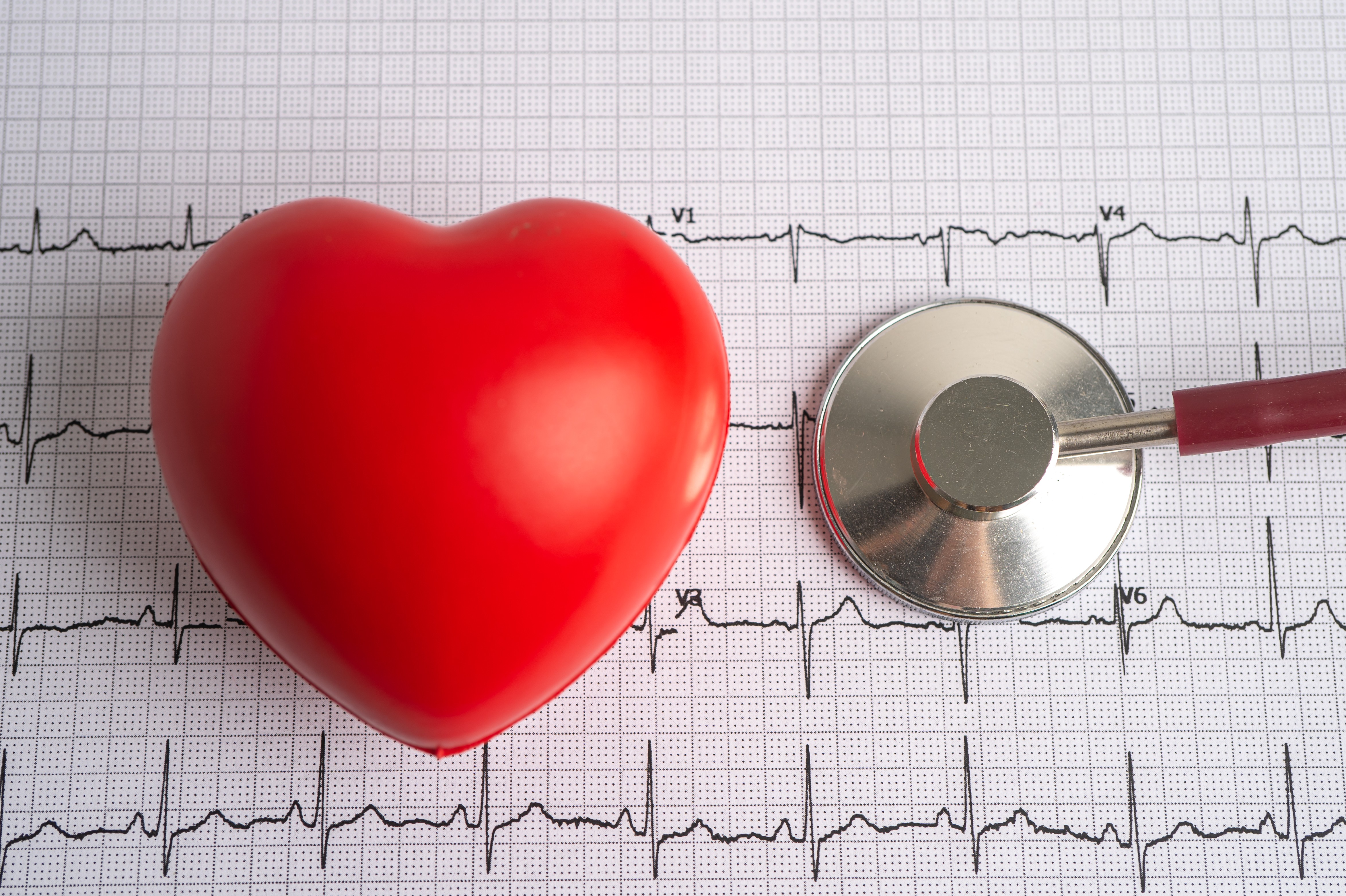 „Медика Кор” продължава кампанията за безплатни кардиологични прегледи и през месец декември