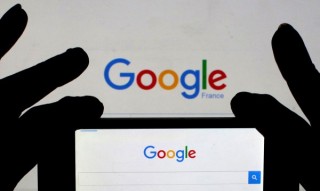 Българинът е търсил в Google най-вече здравна информация и политически новини