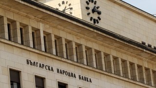 В края на ноември жилищните кредити са 13,9 млрд. лв. и нарастват на годишна база с 16,8%
