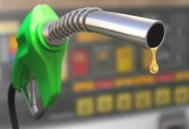  Акцизът и ДДС също участват във формирането на крайната цена на литър гориво
