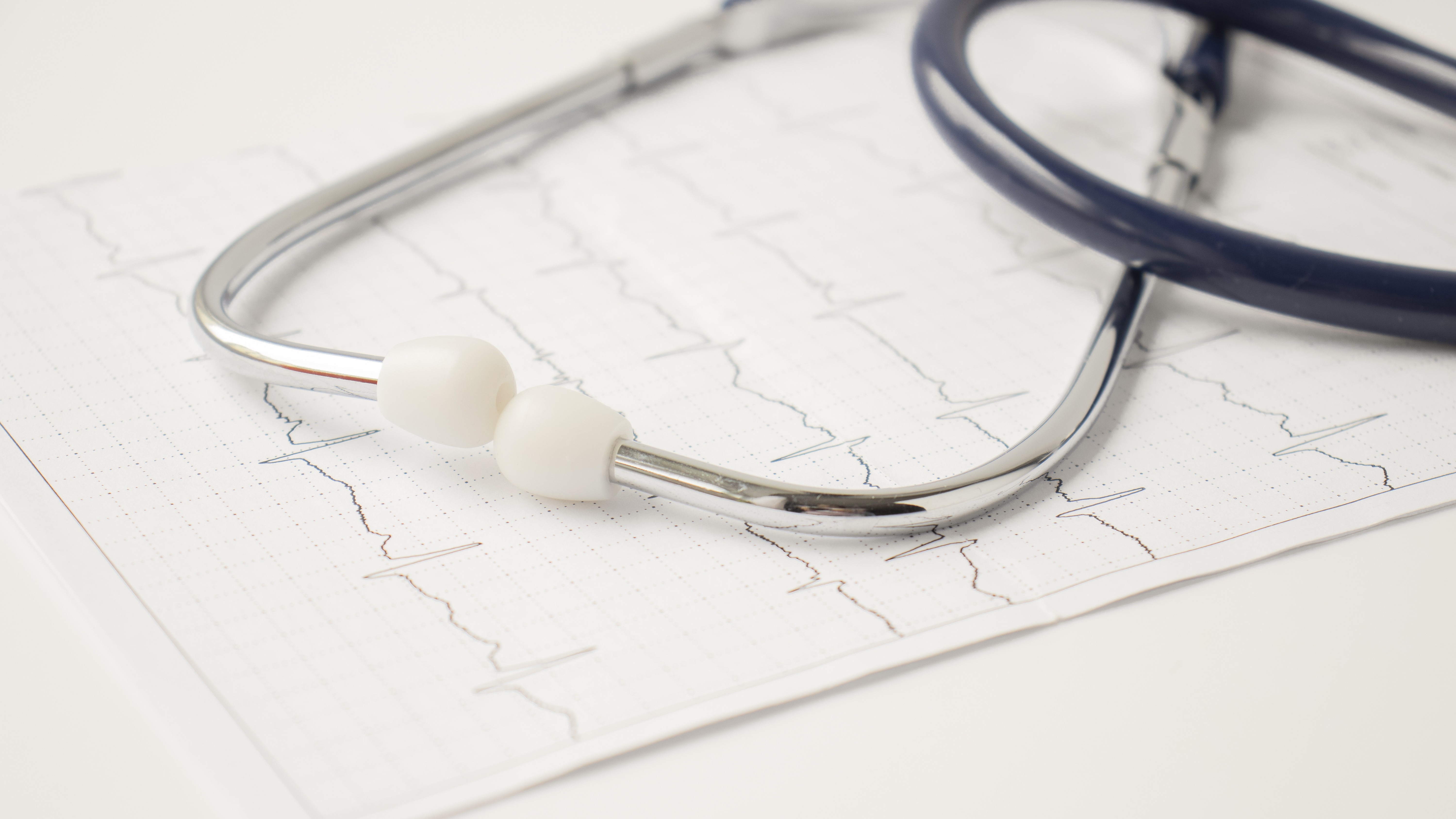 “MЕДИКА КОР” продължава скрининговата кампания за кардиологични заболявания и през 2022 г. 