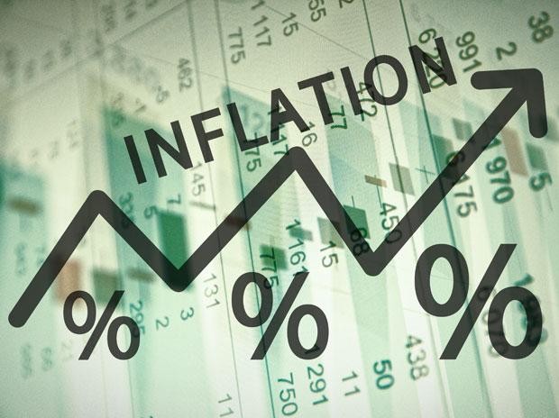  Експерти прогнозират увеличение на инфлацията до 6% през 2022 г. 