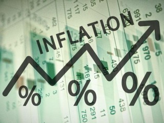 Икономистите на УниКредит Булбанк намалиха прогнозите си за икономическия растеж през тази година 