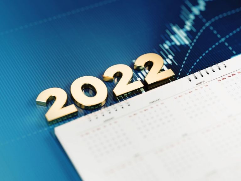 Алтернативен бюджет 2022: Нулев данък за реинвестираната печалба 