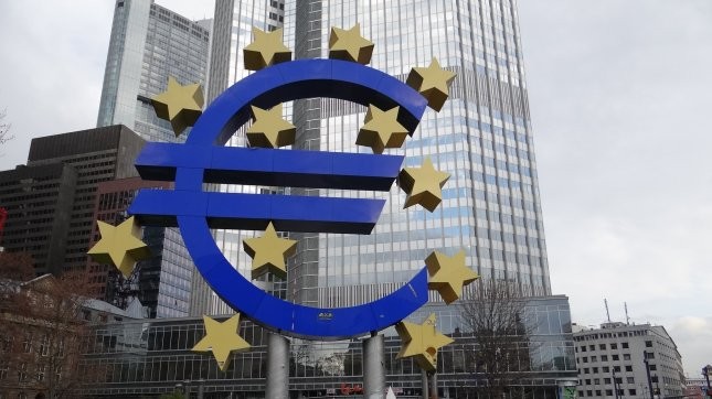 Проф. Ганчо Ганчев: Инфлацията в България ще зависи от политиката на ЕЦБ
