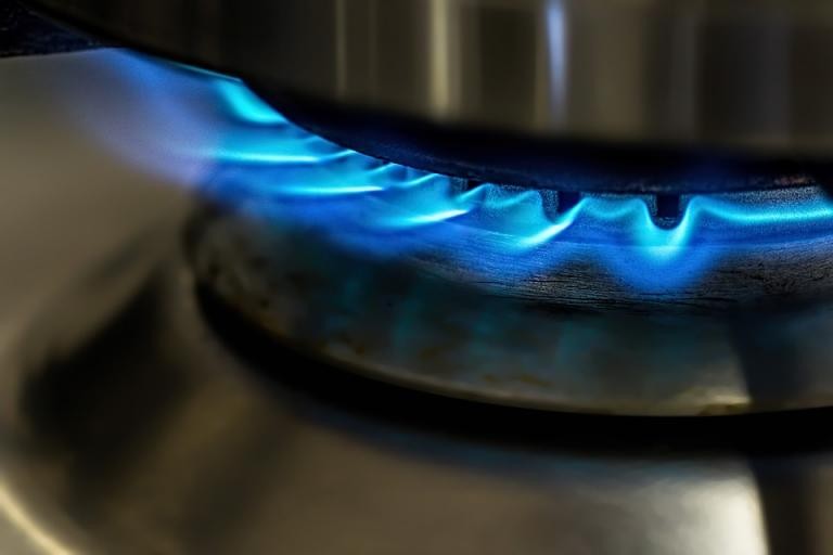 
„Булгаргаз“ предложи намаление на цената на газа с 18%

