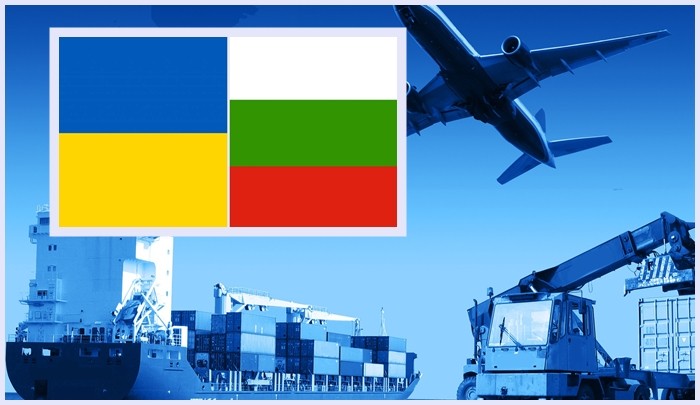 Бизнесът очаква част от износа да пострада заради войната в Украйна
