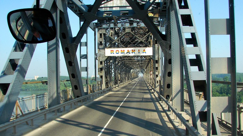Отпадат Сovid ограниченията в Румъния