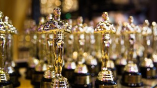 Церемонията по връчването на Оскарите тази година струва 43мнл. долара, а градърт Лос Анджелис ще получи допълнително приходи от данъци в размер на 130 мнл. долара.