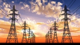 Редица държави, включително България, предприеха различни мерки заради рекордно високите цени на електроенергията