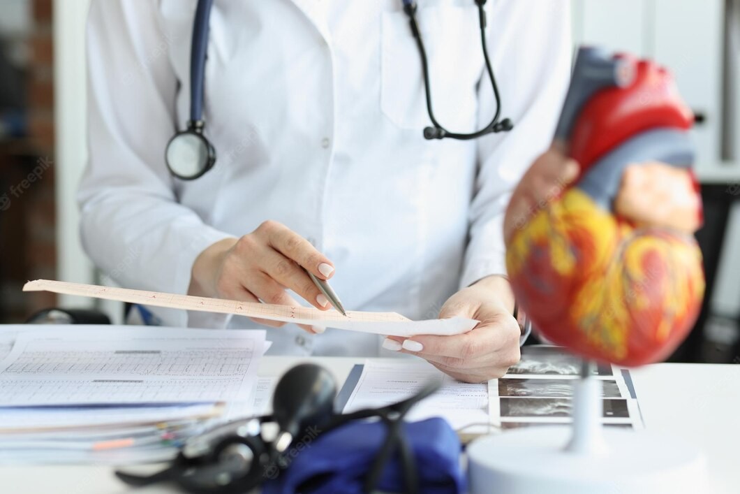 МЕДИКА КОР продължава скрининговата кампания на сърдечно-съдовите заболявания и през м. април
