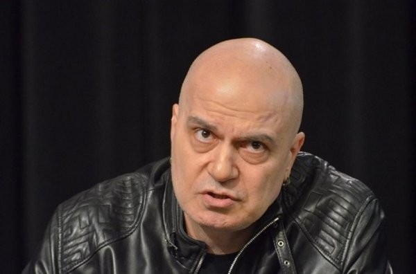 Слави Трифонов критикува премиера за позицията му за Северна Македония и новия управител на БНБ