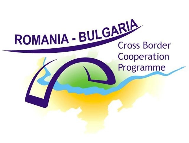 Правителството одобри програмата за сътрудничество с Румъния, Русенска и още 7 български области с достъп до над 207 млн. евро за развитие