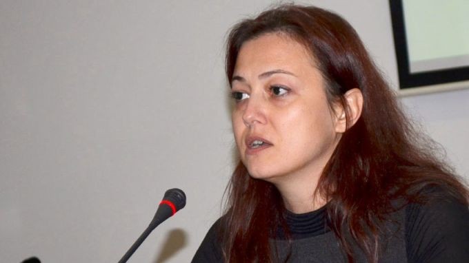  Доц. Катя Михайлова: Предсрочните парламентарни избори през 2022 година са неизбежни 