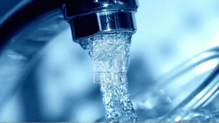    Сега КЕВР предлага цената на водата за  Русе -3,85 лв/куб.м.