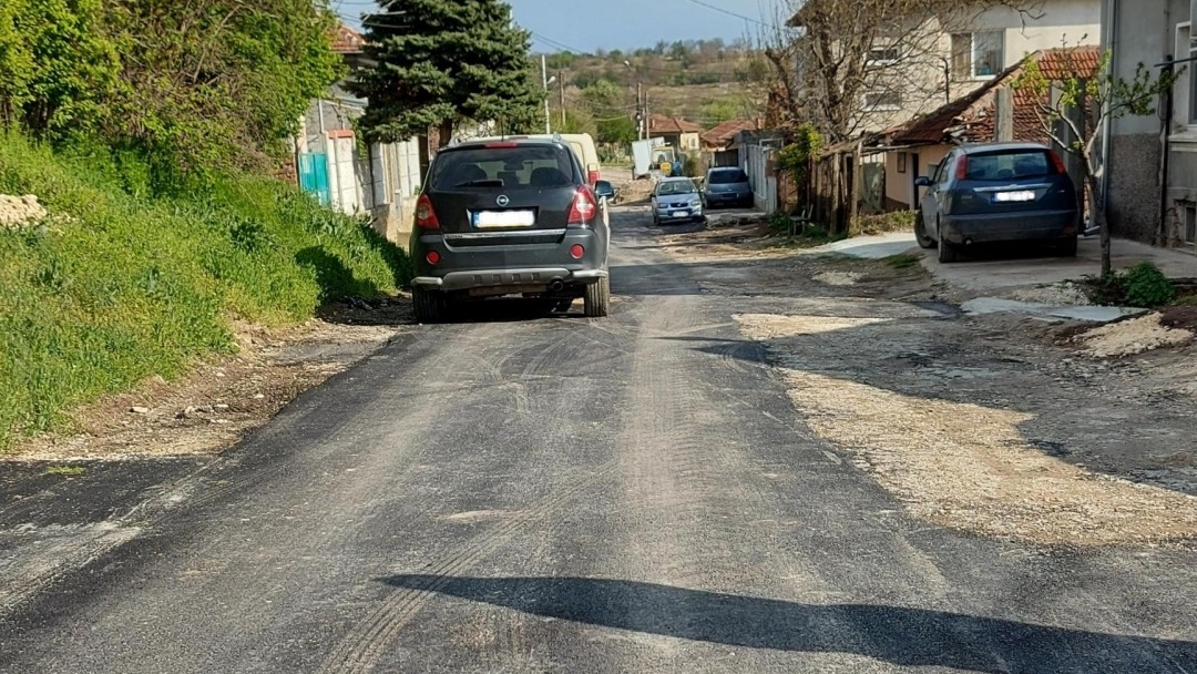 Община Русе настоява пред ВиК-Русе за по-строг строителен надзор по водния цикъл 