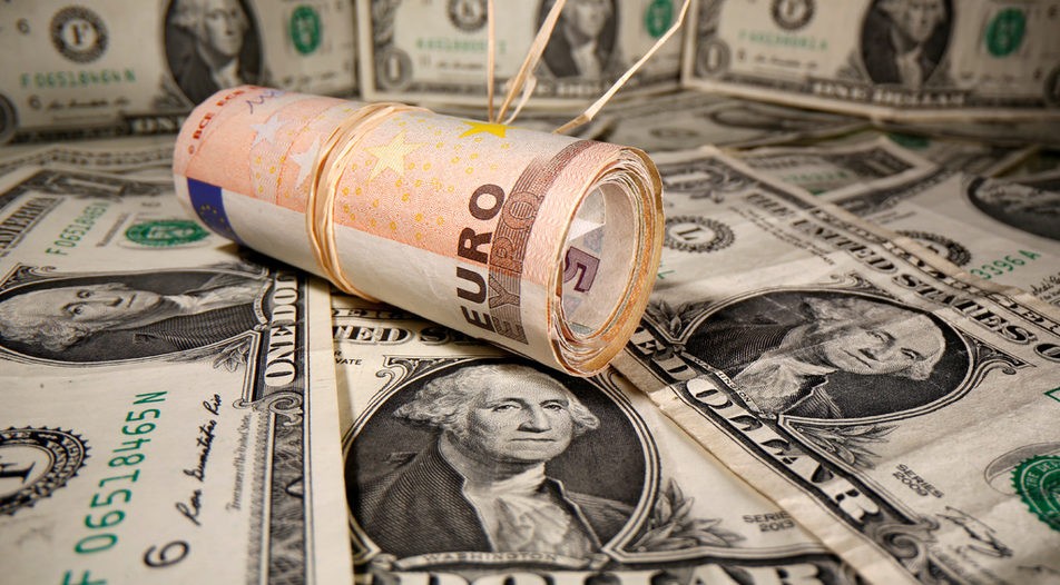 Ще се стигне ли до паритет между еврото и долара?