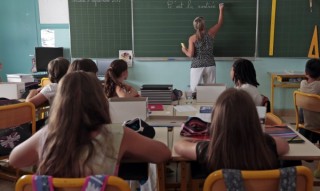    Българските деца учат месеци по-малко в сравнение с техните връстници в Европейския съюз