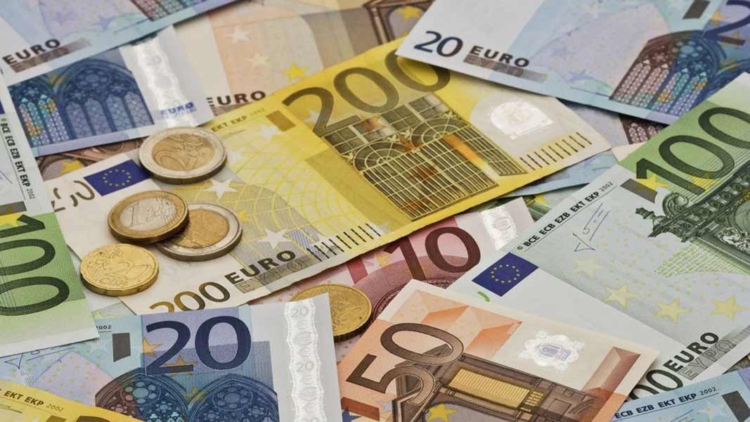 Българите и чехите са най-скептично настроени към еврото