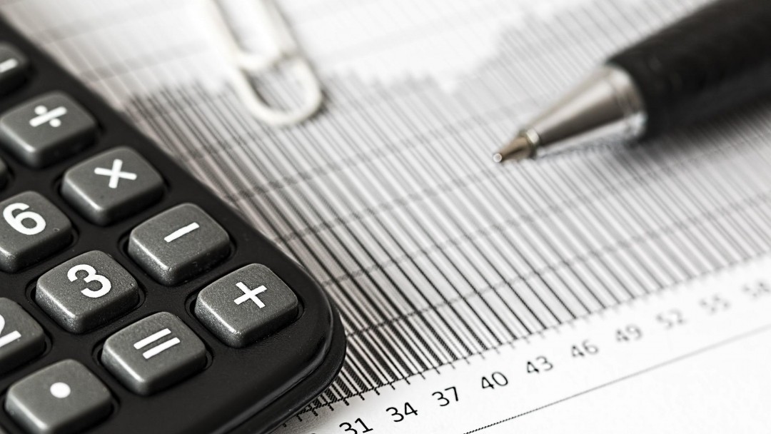  Община Русе въвежда експресни данъчни услуги