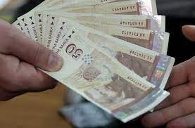 Над 600 млн. лева са стрували Covid добавките към пенсиите от януари до май 