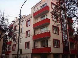  Русе и Варна изпреварват София по ръст на цените на жилищата 