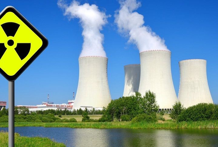    Повечето европейци не намират газа и ядрената енергия за устойчиви енергийни източници, сочи проучване на WWF