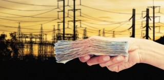 Парламентът одобри нов модел за компенсиране, според който до края на тази година фирмите ще имат фиксирана горна граница за цената на електроенергията 