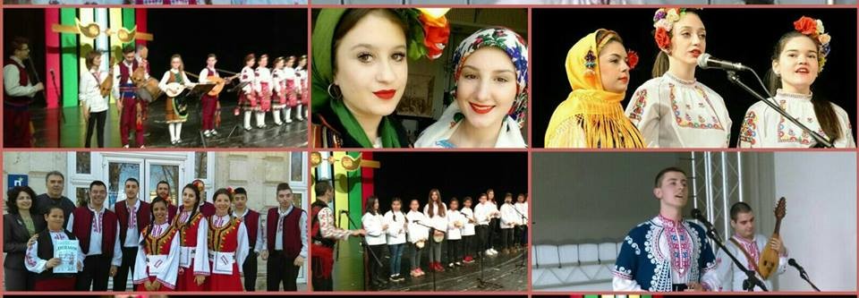 „Дунавски славеи“ ще покаже на русенци красотата на родния фолклор