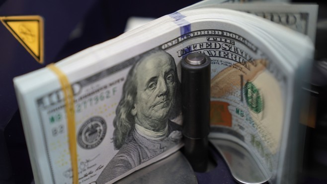 Борис Петров: Скъпият долар ще се отрази негативно върху вноса на суровини