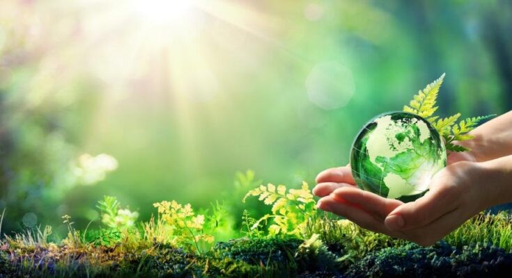 3,6 млрд. лева за опазване и подобряване на качеството на околната среда са предвидени по Програма „Околна среда” 2021-2027 г.