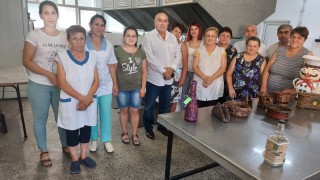 След подписване на договор от кмета В. Атанасов  с външен изпълнител ползвателите през август се увеличават на 400