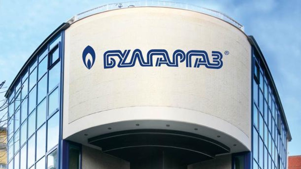 „Булгаргаз“ ЕАД получава 800 млн. лв. заем от държавата за закупуване на природен газ