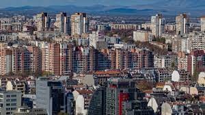 Имотният пазар в България: Без регулации, нереални сделки и фалшиви обяви
